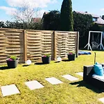 Sunshine 