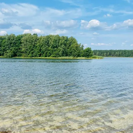 Casa vacanze Sunshine 