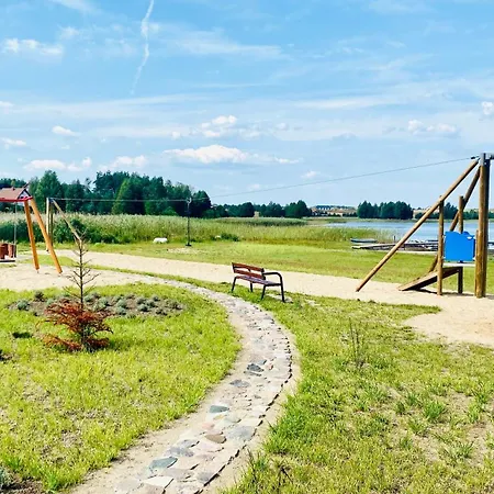 Casa vacanze Sunshine 